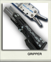 Gripper