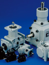 gearbox