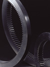 internal gear