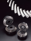 miter gear